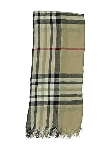 V.Fraas Scarf (view 2)