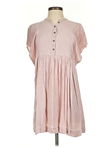 I. Joah Casual Dress (view 1)