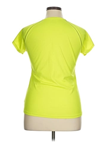 C9 By Champion Active T-Shirt (view 2)
