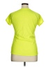 C9 By Champion 100% Polyester Green Active T-Shirt Size XL - photo 2