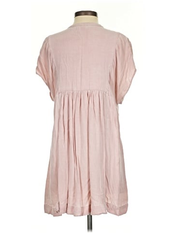 I. Joah Casual Dress (view 2)