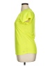C9 By Champion 100% Polyester Green Active T-Shirt Size XL - photo 5