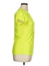 C9 By Champion 100% Polyester Green Active T-Shirt Size XL - photo 4