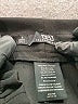 BBJ Los Angeles Black Dress Pants Size S - photo 7