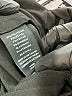 BBJ Los Angeles Black Dress Pants Size S - photo 8