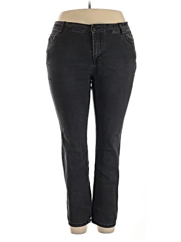 Avenue Jeans (view 1)