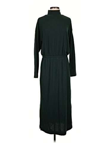 Old Navy Casual Dress (view 1)