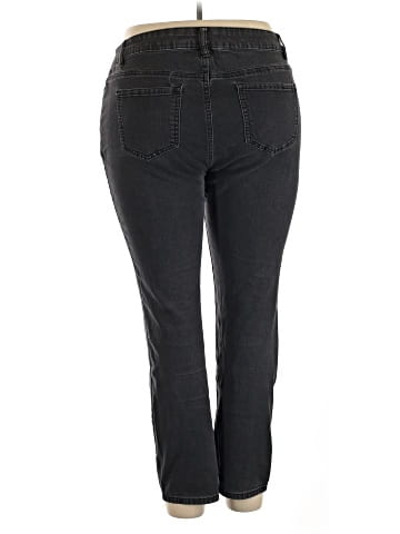 Avenue Jeans (view 2)