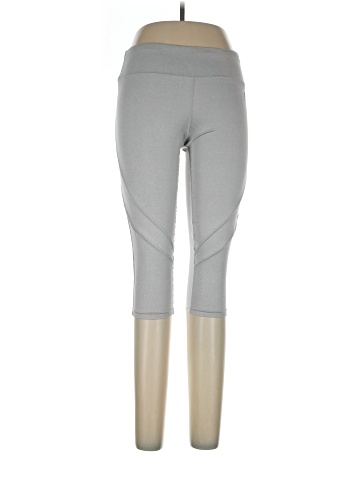 Head Active Pants (view 1)