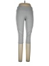 Head Gray Active Pants Size M - photo 1
