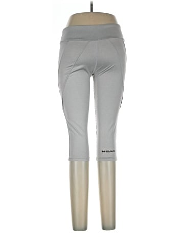 Head Active Pants (view 2)