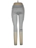 Head Gray Active Pants Size M - photo 2