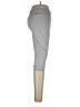 Head Gray Active Pants Size M - photo 4