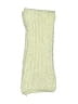 Unbranded Green Ivory Scarf One size - photo 2