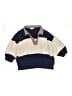 Z Supply Blue Pullover Sweater Size M (kids) - photo 1