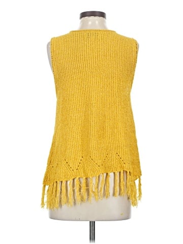 Pepin Sleeveless Top (view 2)