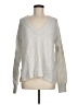 Madewell Gray Pullover Sweater Size M - photo 1