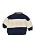 Z Supply Blue Pullover Sweater Size M (kids) - photo 2
