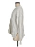 Madewell Gray Pullover Sweater Size M - photo 5