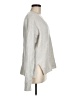 Madewell Gray Pullover Sweater Size M - photo 4
