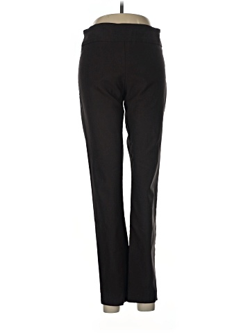 Boho Chic Active Pants (view 1)