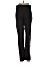 Boho Chic Black Active Pants Size 6 - photo 1