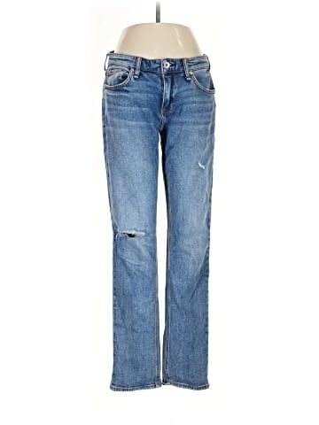 Rag & Bone Jeans (view 1)