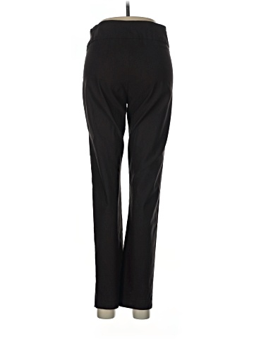 Boho Chic Active Pants (view 2)