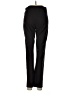 Boho Chic Black Active Pants Size 6 - photo 2