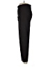 Boho Chic Black Active Pants Size 6 - photo 5
