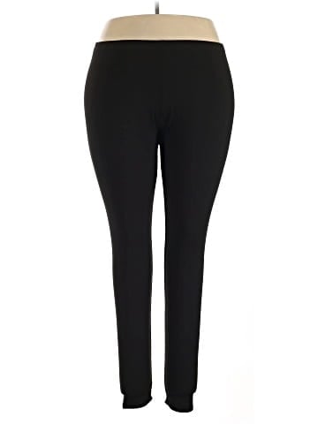 Crush Active Pants (view 1)