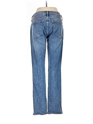 Rag & Bone Jeans (view 2)