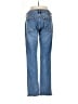 Rag & Bone Hearts Blue Jeans Size 26 waist - photo 2