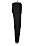 Boho Chic Black Active Pants Size 6 - photo 4