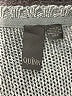 Quinn Gray Pullover Sweater Size S - photo 7