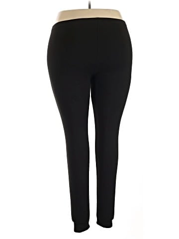 Crush Active Pants (view 2)