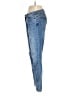 Rag & Bone Hearts Blue Jeans Size 26 waist - photo 5