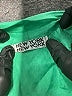 Assorted Brands Green Sleeveless Blouse Size M (estimated) - photo 7
