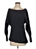 CAbi Black Pullover Sweater Size XXS - photo 1