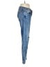 Rag & Bone Hearts Blue Jeans Size 26 waist - photo 4