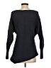 CAbi Black Pullover Sweater Size XXS - photo 2