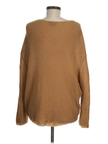 Urban Outfitters Pullover Sweater (view 2)