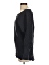 CAbi Black Pullover Sweater Size XXS - photo 5