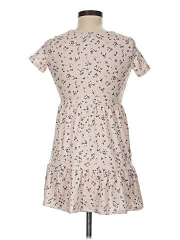 Love, Fire Casual Dress (view 2)