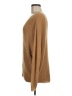 Urban Outfitters 100% Acrylic Tan Pullover Sweater Size M - photo 5