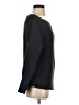CAbi Black Pullover Sweater Size XXS - photo 4