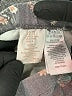 Assorted Brands Floral Gray Leggings Size 4T - photo 3
