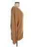 Urban Outfitters 100% Acrylic Tan Pullover Sweater Size M - photo 4