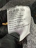 Susan Graver Black Casual Dress Size L - photo 8