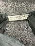 Unbranded Gray Tank Top One size - photo 7